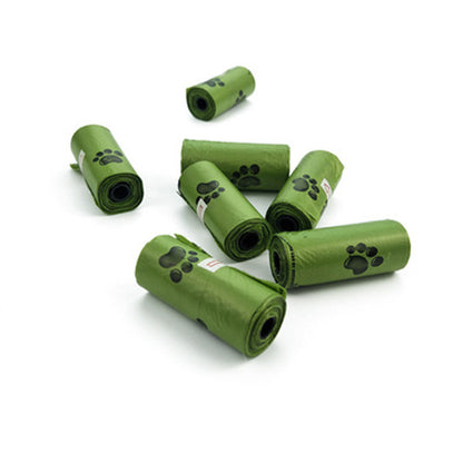 3-in-1 Portable Pet Water Bottle & Feeder