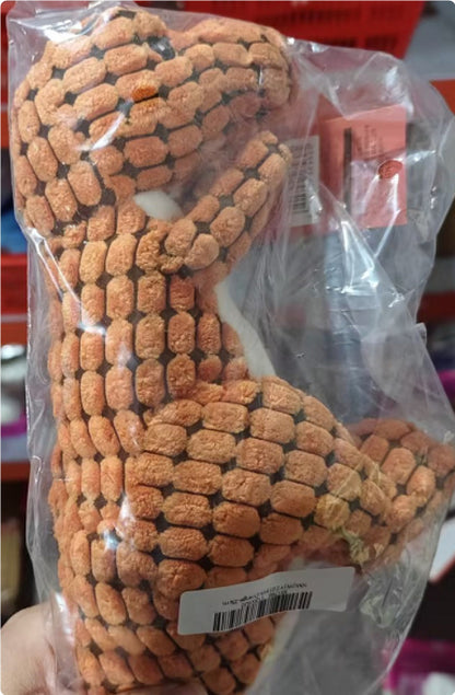 Interactive Dinosaur Chew Toy for Dogs