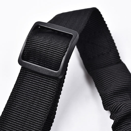 Elastic Dog Car Seat Belt
